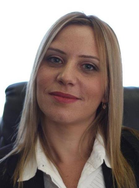 Aviksis Meital Law Firm